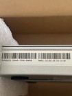 Lot Of 2 Cisco Meraki MS120-8 Port Gigabit Ethernet Switch MS120-8-HW READ — photo 4