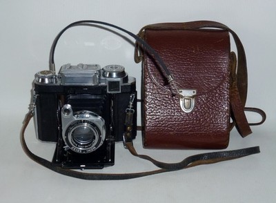 s-l400.jpg