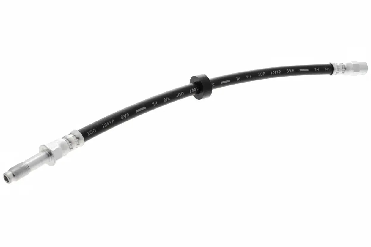 Tubo flessibile freno anteriore V10-4115 VAICO per SEAT VOLVO - Immagine 2