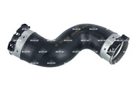 Ladeluftschlauch NRF 166403 FüR Mercedes Vito Mixto W639 Bus Viano Sprinter B906