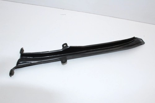 MERCEDES-BENZ C Coupe C204 Andere Motorraumteile A2046280024 2.10 17843765