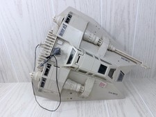 Rebel Armored Snowspeeder for sale
