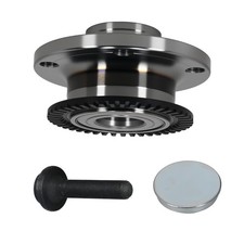 Roulement de roue Seat EXEO