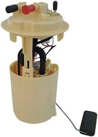 Magneti Marelli KraftstoffföRdermodul 313011313012 FüR CitroËN Peugeot
