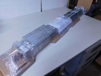 FESTO  LINEARANTRIEB  DGC-18-600-HD-YSR  # 567547  -NEU / OVP-