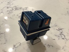 Power Droid for sale
