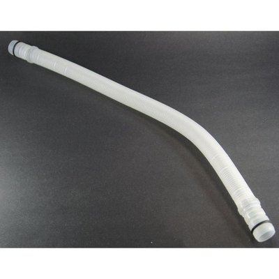 #ad 00263099 Bosch Hose Dishwasher OEM 263099 NEW IplushopParts $25.59