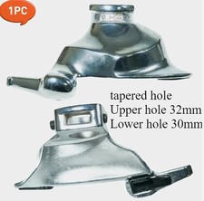 1pcs Fit For Coats Tyre Changer Cast Steel Mount Demount Duck Head Boring Tool