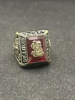St Louis Cardinals 1968 National League MLB BASEBALL Replica Ring SGA - H01