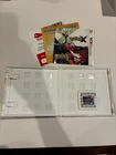 Pokemon Y (Nintendo 3DS, 2013) CIB