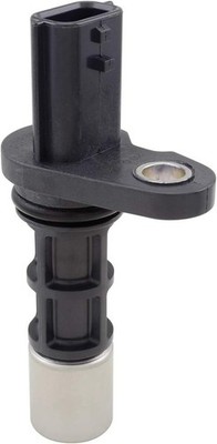 Engine Camshaft Position Sensor Hitachi CPS0009