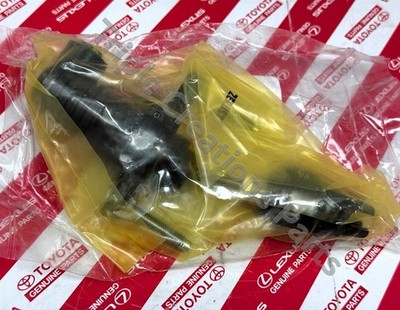 きっき 31420-0K014 Genuine Toyota Cylinder Clutch Master 314200K014 Hilux