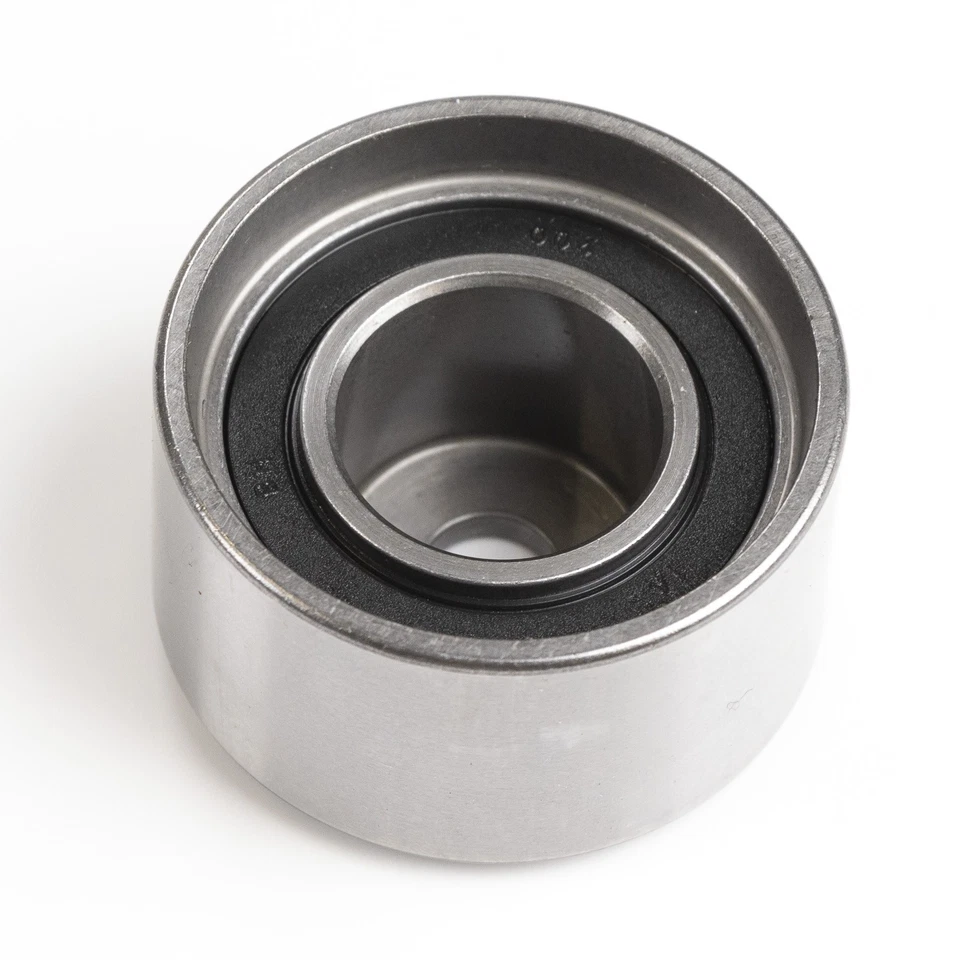 Zahnriemensatz mit Wasserpumpe NTN-SNR 55268918 - Bild 2 von 4