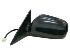 Retroviseur droit (ou coque) Subaru LEGACY