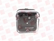 HONEYWELL 84447010 / 84447010 (NEW IN BOX)