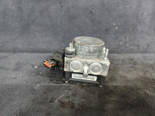 Dacia Sandero ABS-Block 0265800584
