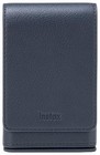 Fujifilm instax mini LiPlay PLUS Hybrid Instant Camera Camera Case (Blue)