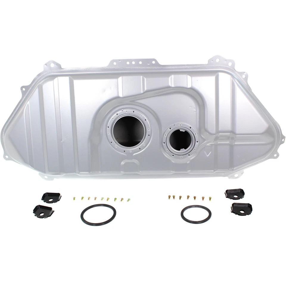 Fuel Tank Gas 7700152170 For Scion xB xA 2006 - Image 2 of 4