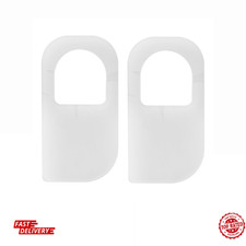 Bunn 322681000 Faucet Seal Kit White bu322681000 Compatible with Bunn 32268.1000