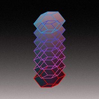 Luke Abbott - Translate - Cd - F123Z