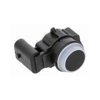 Vemo V10-72-0348 Sensor, Einparkhilfe FüR Skoda Vw Vag