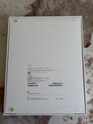 Apple iPad Pro 13" M5 1TB 16GB Wi‑Fi + Cellular 5G Unlocked Silver — photo 2