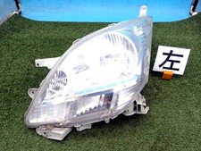 Feu avant (phare) Daihatsu MOVE
