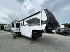 2027 Jayco North Point 310RLTS