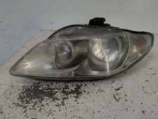 Feu avant (phare) Seat EXEO