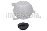 Original Imperium AusgleichsbehäLter KüHlmittel 44180 FüR VW 6X1 Lupo 6E1 Polo 3