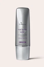 SkinMedica Total Defense Plus Repair Spf 34 Tinted Age, Defense Sunscreen Spf34￼