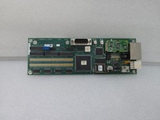 Lam Research  LONWORKS, FRONT END NODE BOARD 810-810480-102 (As-Is)