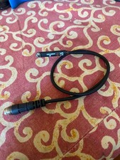 P8S-GRSHX REED 3M PLUG-IN SENSOR