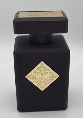 Initio Psychedelic Love 3.04 oz 90 ml EDP Authentic New Packaging Open Box
