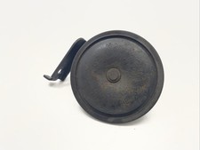 ♻️ Suzuki Gsf 1200 Bandit S 2001 - 2005 Horn ♻️