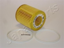 ?Fits JAPAN PARTS FO-ECO058 Oil Filter ?UK Seller?
