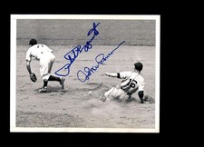 Phil Rizzuto Cards, Rookie Card and Autographed Memorabilia Guide 11