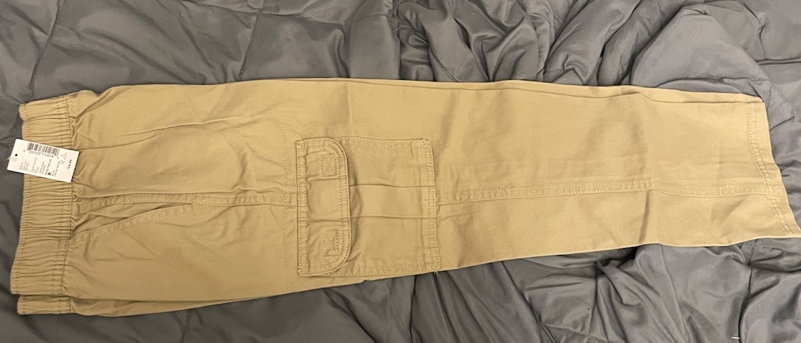 Picture 1 of 4