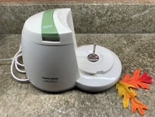 BLACK & DECKER MINI PRO  MFP 100 Base ONLY Replacement Part