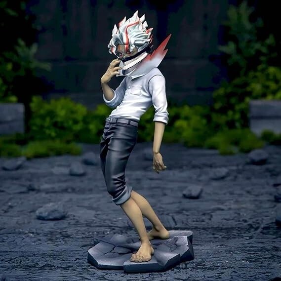テナガコガネ　フィギュア Amazon.com: Final Dancouga Dancouga, Sentinel Metamor Force