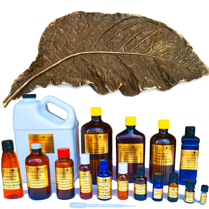 tobacco unscramble RE 061 Answer Key
