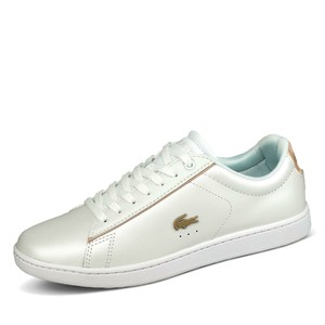 lacoste shoes damen