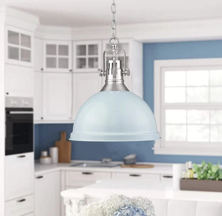 14 inch sale pendant lights