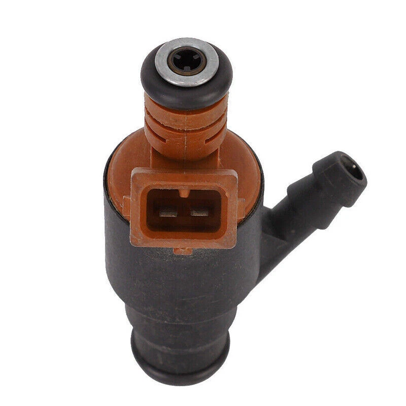 Комплект из 4 топливных форсунок 0280150501 для 1994-1999 BMW Z3 318ti 318 318s 1,8 л 1,9 л - Изображение 4 из 4