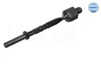 Meyle 316 030 4600 Innere Spurstange FüR Bmw, BMW (Brilliance)
