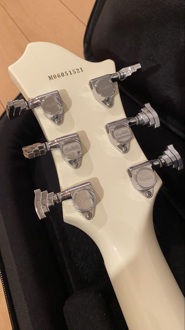 Hagstrom F-200P #QO68LJ | eBay Hagstrom F-200P #QO68LJ | eBay