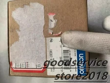 New Omron CPM1A-20EDR1 PLC Module CPM1A20EDR1 1PC