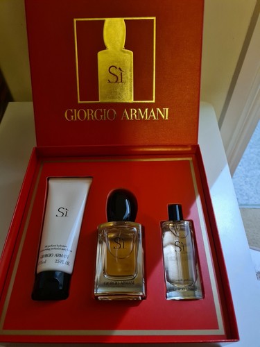 Body Lotion 75ml Gift Set for Her 