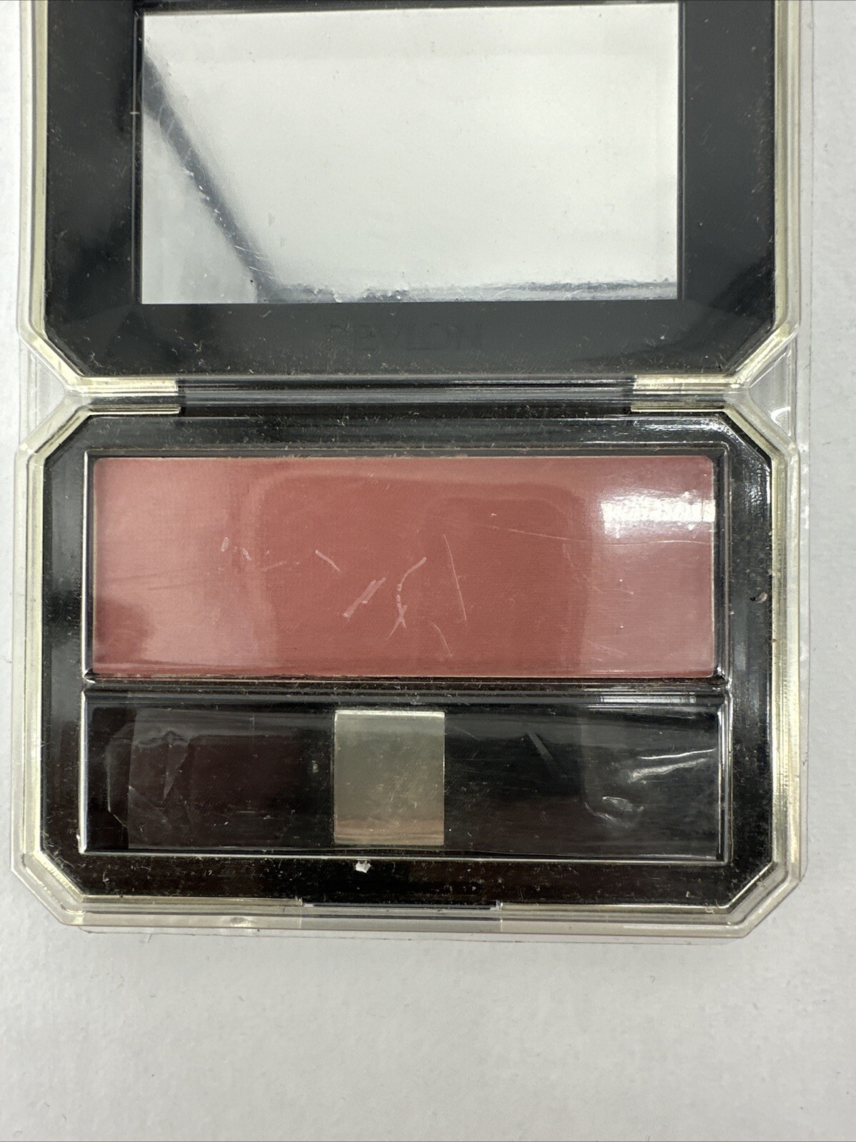 Picture 4 of 6