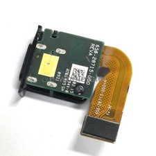 Original USB Power Charge Data Sync Type C Port for GoPro HERO 11 10 9 Camera